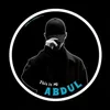 abdulsalamabubak6