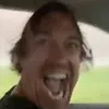 somerandomguy7773