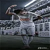 creatorbola087