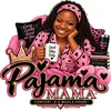 pajamamamaofficial