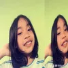 fensandisyakirahj