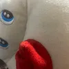 useasydhduha1122