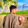 abuzar_writes.11