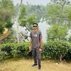 sadimahmed20