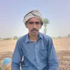 tanver.ahmad867