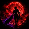 phantomblackshadow