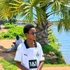 un_soldat_01