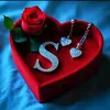 bilal.shafiq0073
