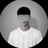 adym_yiok2