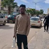 yakou.traor98