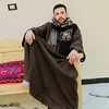 mhmeb644