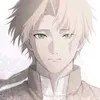 hinata_kun11037