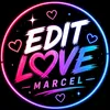 edit_love_m