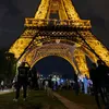 France🇨🇵