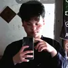 a.v.tho51