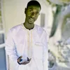 ismaila.bajinka