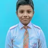 mijan1324