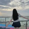 water_bamboo