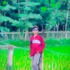 habib9988776