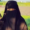 amena2534