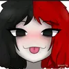 tt_anapxict
