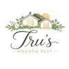 trus.modern.rest