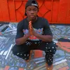 alassanimourakibo