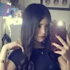user6869295857303