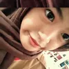 derzaaa_cakep