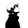 edits.animekaneki