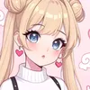 user6329083300019