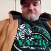 ronnie.blansett