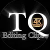 TQ - Clips For Editing