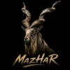 mazhar122556.com