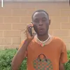 anusetemi001