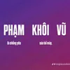 acc.ph.ca.t.anh.b