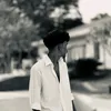 sajidtaj31