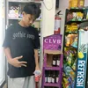 venskieee7