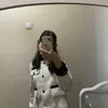 erke_6391