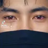 zaenudin.jen98