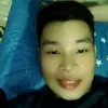 cu.t.min.ty550