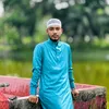 md.monir20262