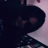 psalm_xoxo