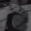 aisyiiifauqi