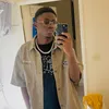 chris_24315