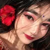 user136151072
