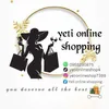 yeti.onlineshoppi