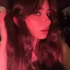 madibrown_xx