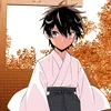 user6924707486816