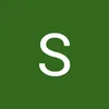 satoubaadafass